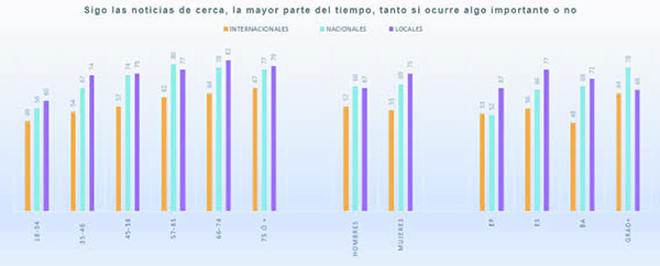 Draft Content 469884168-54555 ov-es030.jpg