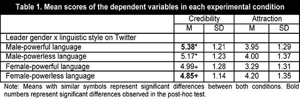 Draft Content 758172570-49362-en025.jpg