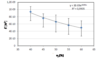 Draft Porcar 403745435-image9.png