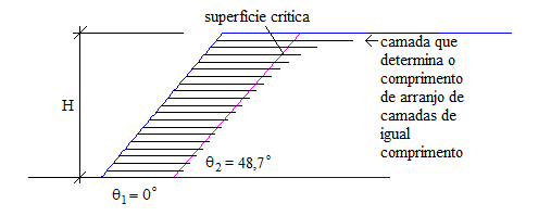 Draft Puppi 550155759-image9.png