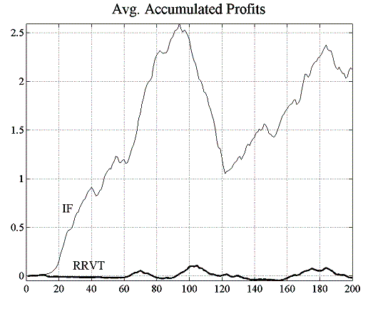 Draft Samper 980396005-image129-c.png