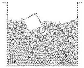 Onate et al 2004b 4300 cont c.JPG