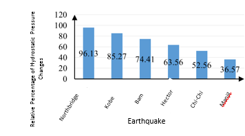 Review 498588852584-image16.png