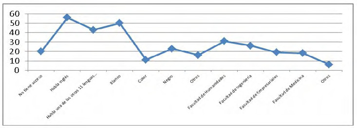 Draft Content 233319306-26662-es006.jpg