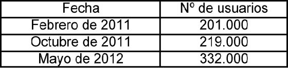 Draft Content 242940327-26719 ov-es009.jpg