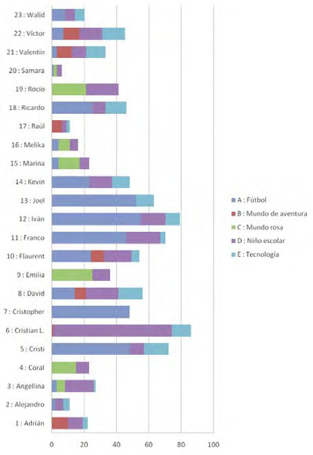 Draft Content 320957728-26694 ov-es054.jpg