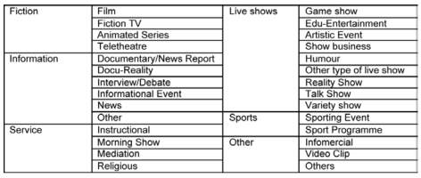 Draft Content 467018850-26646-en040.jpg