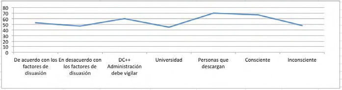 Draft Content 702588168-26667 ov-es012.jpg