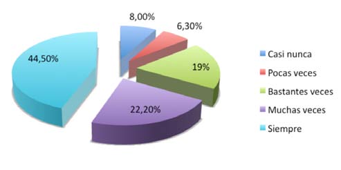 Draft Content 768974797-26748 ov-es042.jpg