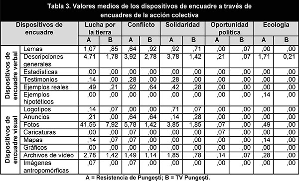 Draft Content 785647789-49355 ov-es006.jpg