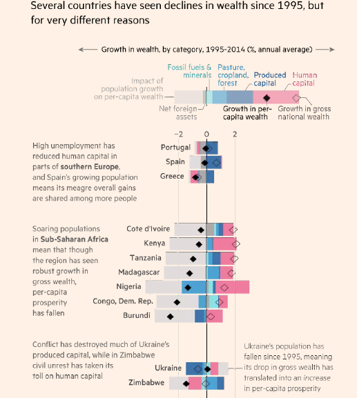 Draft Ortún 970797846-image10.png