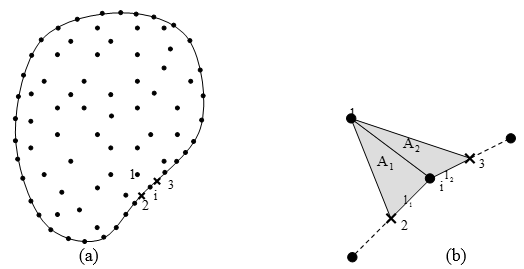 Draft Samper 896389445 9452 Fig7.png