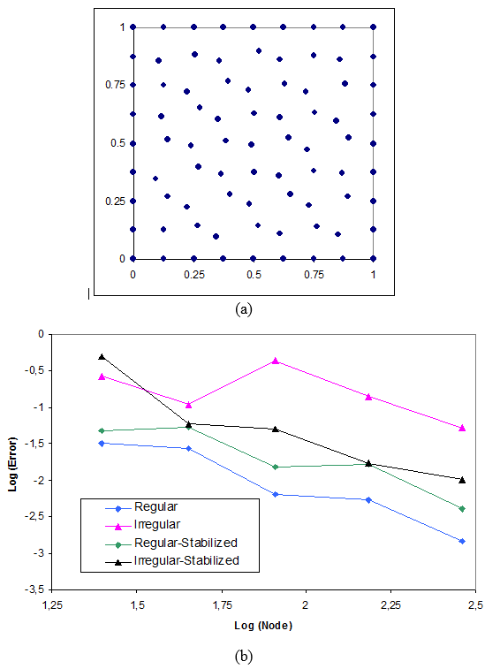 Draft Samper 896389445 9534 Fig12.png