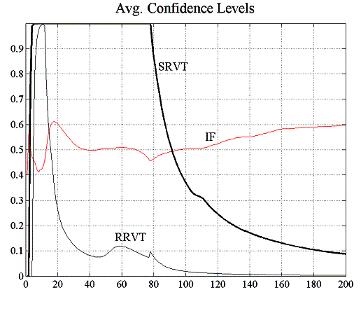 Draft Samper 980396005-image149-c.png