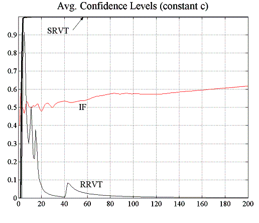 Draft Samper 980396005-image156-c.png