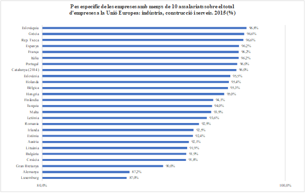 Bach 2018a 3258 img2.png