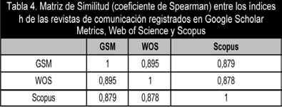 Draft Content 780412558-26771-en026.jpg