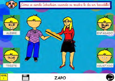 Draft Content 928886102-26526-en030.jpg