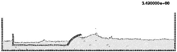 Onate et al 2004b 2642 28m.JPG