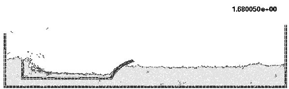 Onate et al 2004b 5598 28g.JPG
