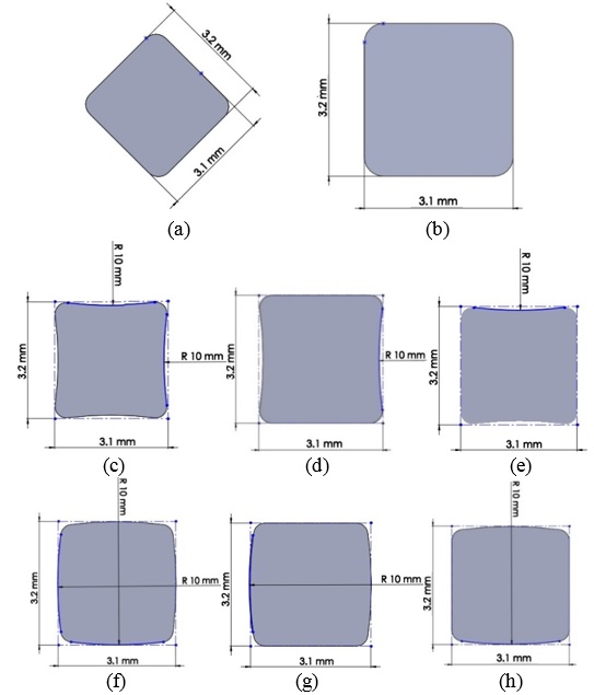 Review 392361619556 9255 14.jpg