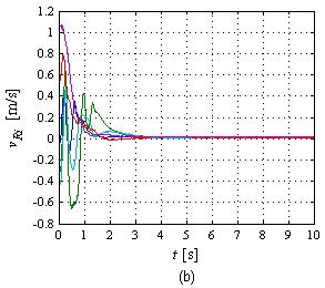 Draft Aparicio Nogué 723966060-image21.png