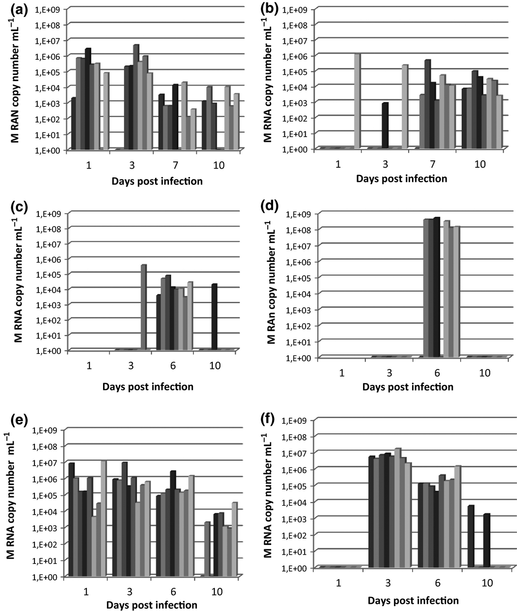 Figure 3.