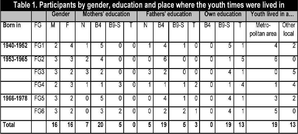 Draft Content 663044418-26797-en070.jpg