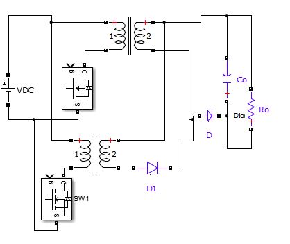 Draft Muniraj 435703650-image2.jpeg