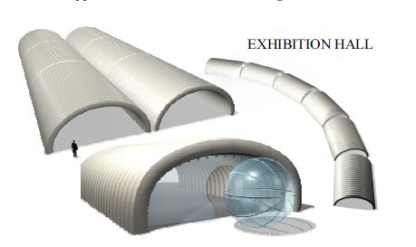 Draft Samper 330523237 5139 15.JPG