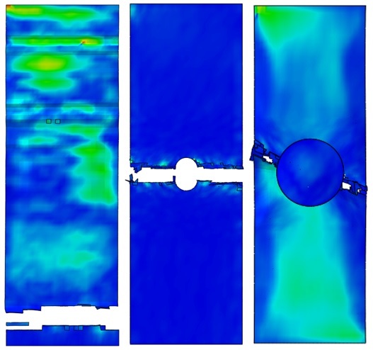 Fernandez-Canadas et al 2019a-image11-c.jpeg