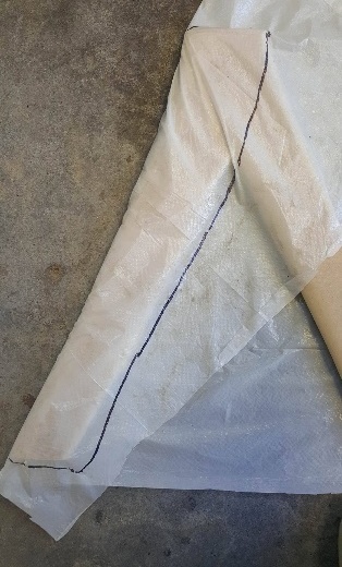 Jauregui et al 2019a-image46-c.jpeg