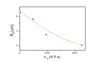 Captura de pantalla 2022-07-10 134717.png