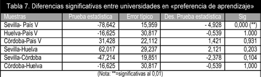 Draft Content 123150708-27263 ov-es073.jpg