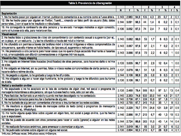 Draft Content 240366034-54556 ov-es035.jpg