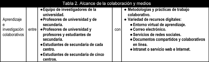 Draft Content 283455102-27261 ov-es066.jpg