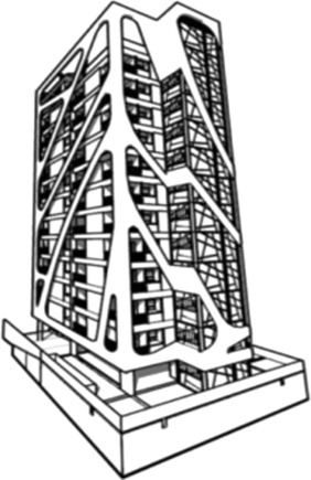 Fig. 8