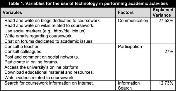 Draft Content 383922662-51232-en024.jpg