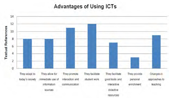Draft Content 576938833-27242-en026.jpg