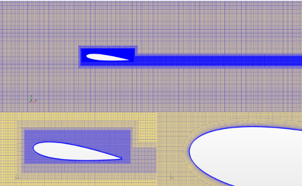 Draft Melissaris 493103718-image1.png