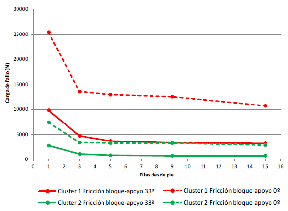 Draft Samper 720215472 9700 Fig94.png