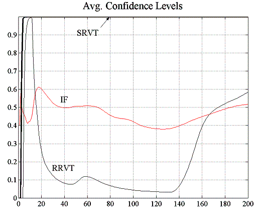 Draft Samper 980396005-image147-c.png