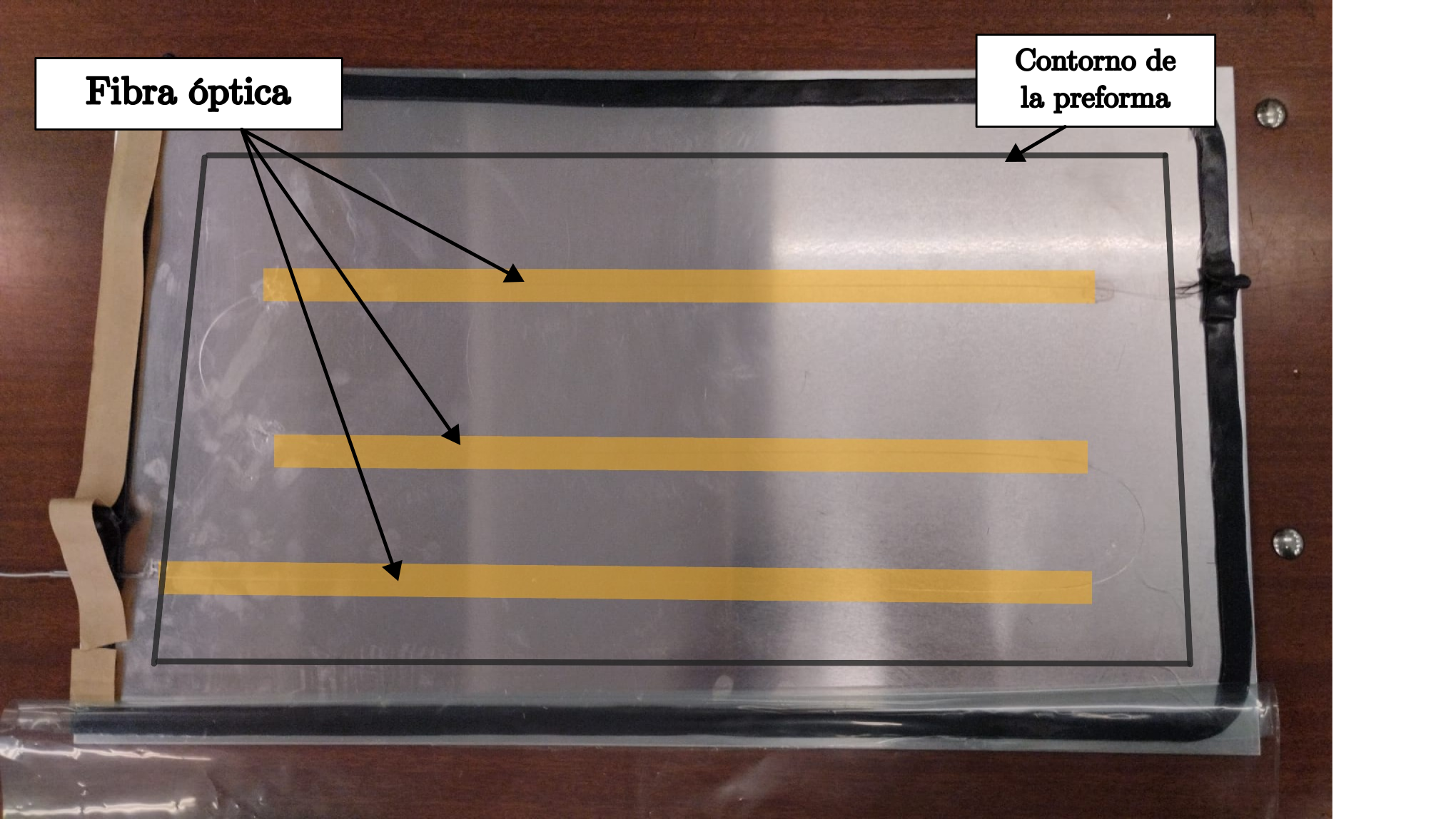 Review 753861141949 7239 fibra.png