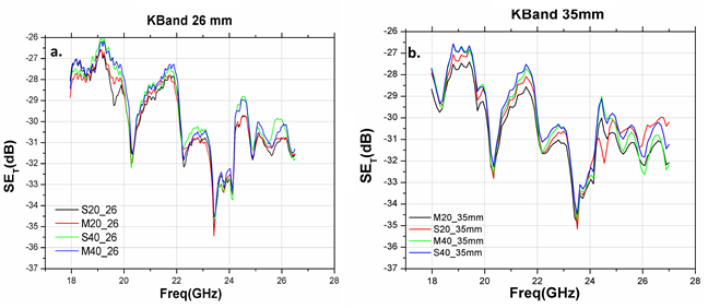 Draft Compuestos 590419666-image12.png