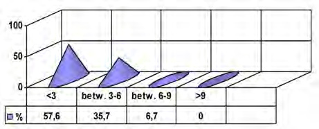 Draft Content 167498819-26530-en043.jpg