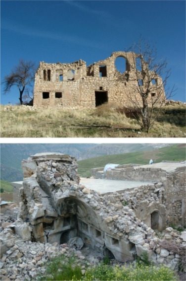 Fig. 17