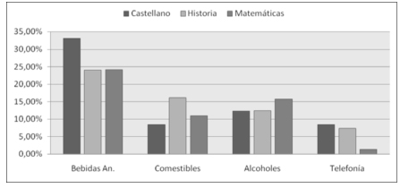 Draft Content 934337435-26648 ov-es044.jpg