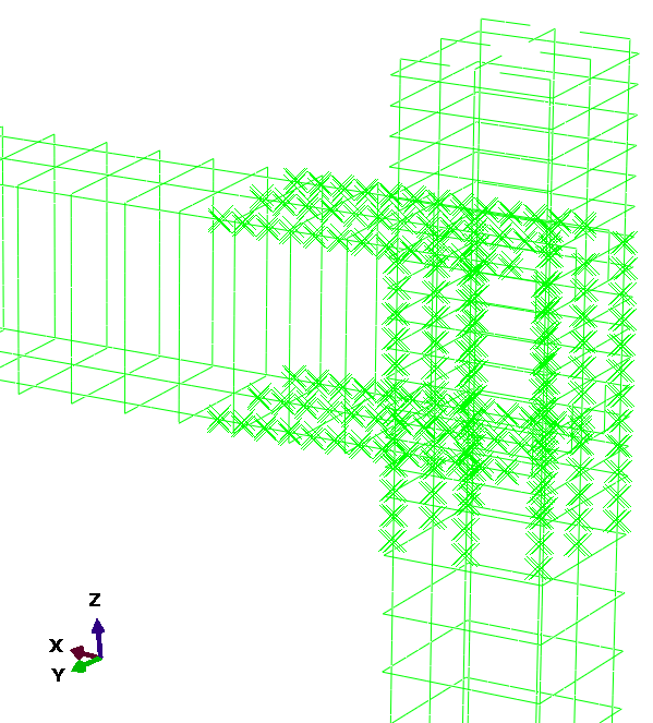 Draft Samper 511491986-image162-c.png