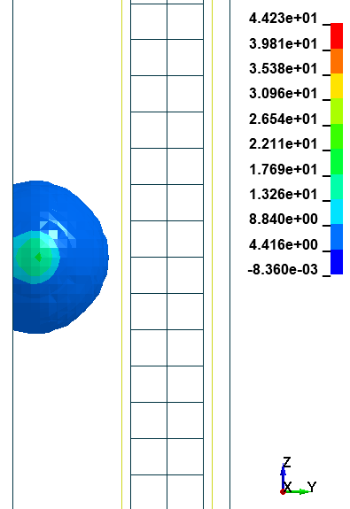 Abedini et al 2017a 8984 fig11a.png