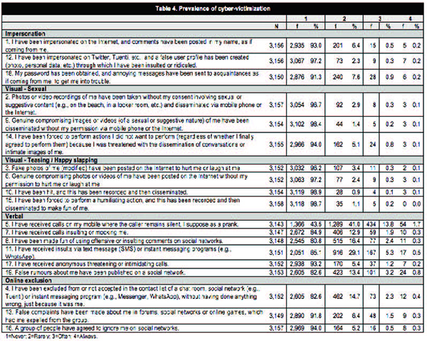 Draft Content 240366034-54556-en036.jpg